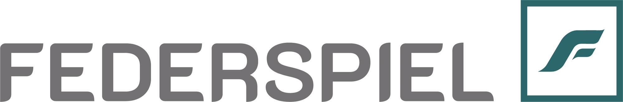 Généraliste RH expérimenté (m/f) – 50% – Bertrange