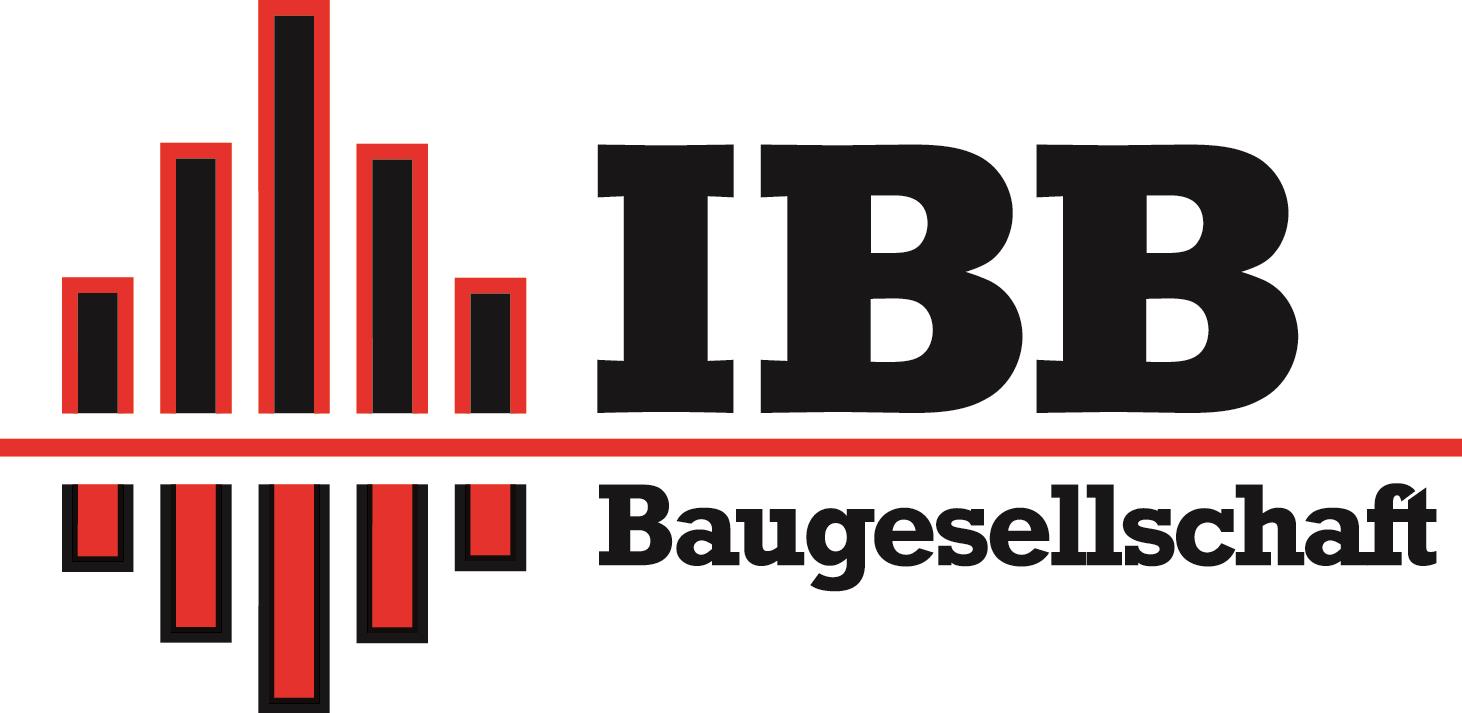 Kalkulator / Bautechniker / Bauingenieur (m/w)