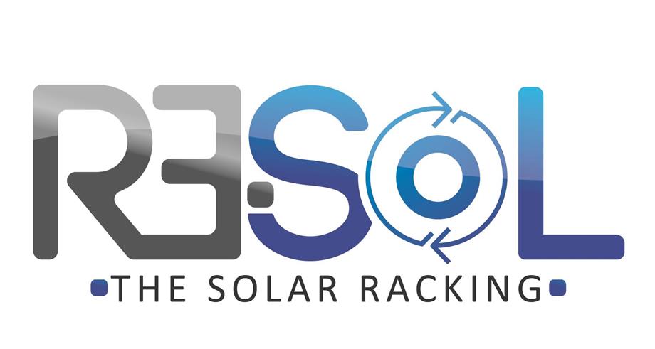 Superviseur logistique (m/f)