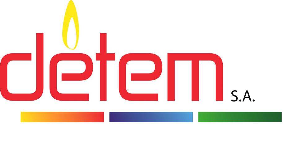 Kalkulator / Projektingenieur / Techniker (m/w/d) – technische Gebäudeausrüstung