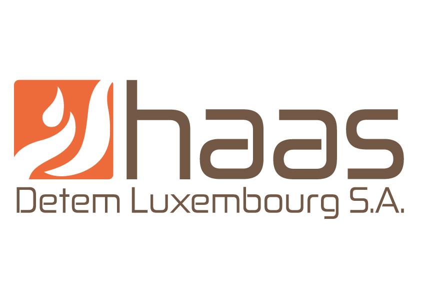 Monteur / Montagekolonne (m/w/d) - HLK