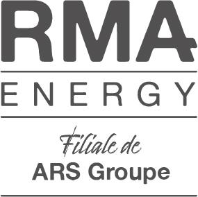 Administrativen Mitarbeiter (m/w) – Teilzeit (50%)