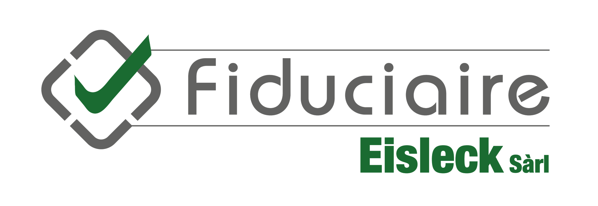 Comptable expérimenté (m/f/d) - Weiswampach