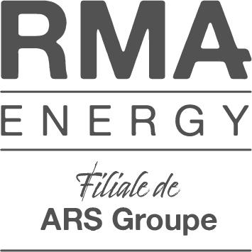 Stationsleiter (m/w/d) - Job-Börse