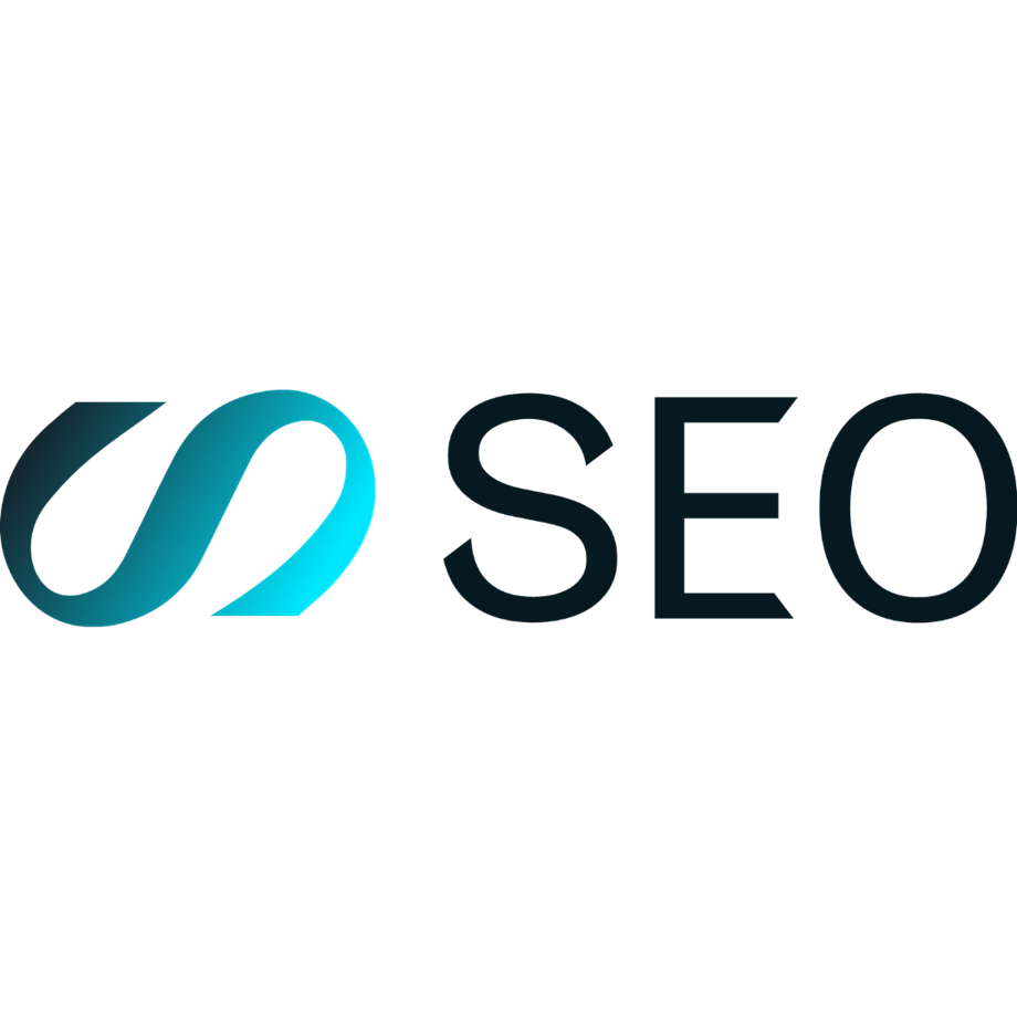 Netzwerk  & Security Spezialist (m/w/d)