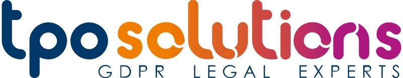 Legal Consultant (m/f) – FR/DE