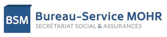Gestionnaire de salaires (m/f) - Troisvierges