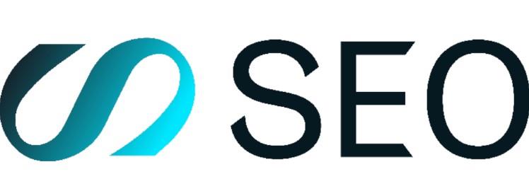 Comptable junior (m/f/d) - Luxembourg-Ville